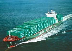 天津港到Chennai, India 钦奈(清奈),印度
海运费集装箱报价船期表